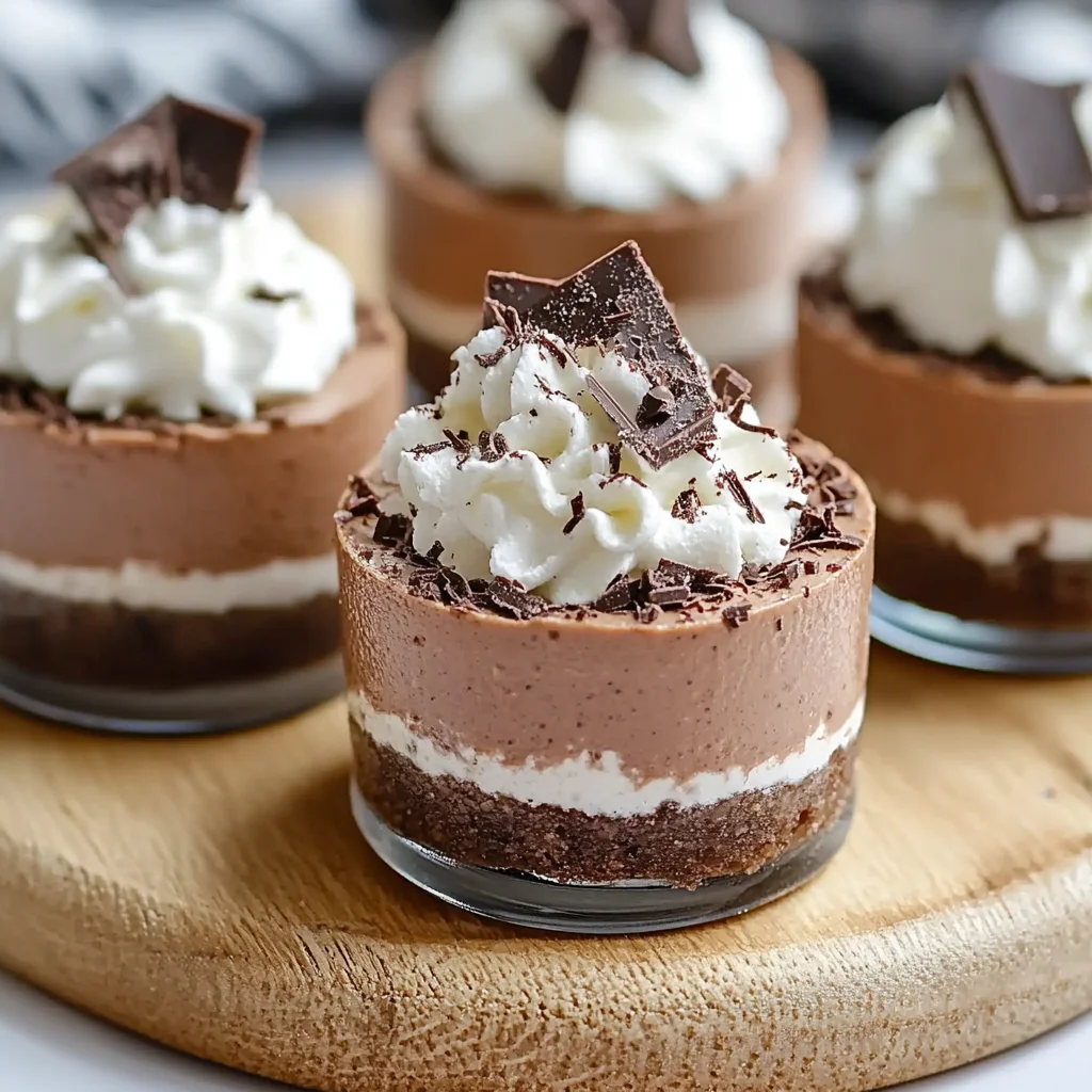 Nutella