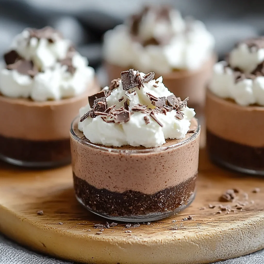 Nutella