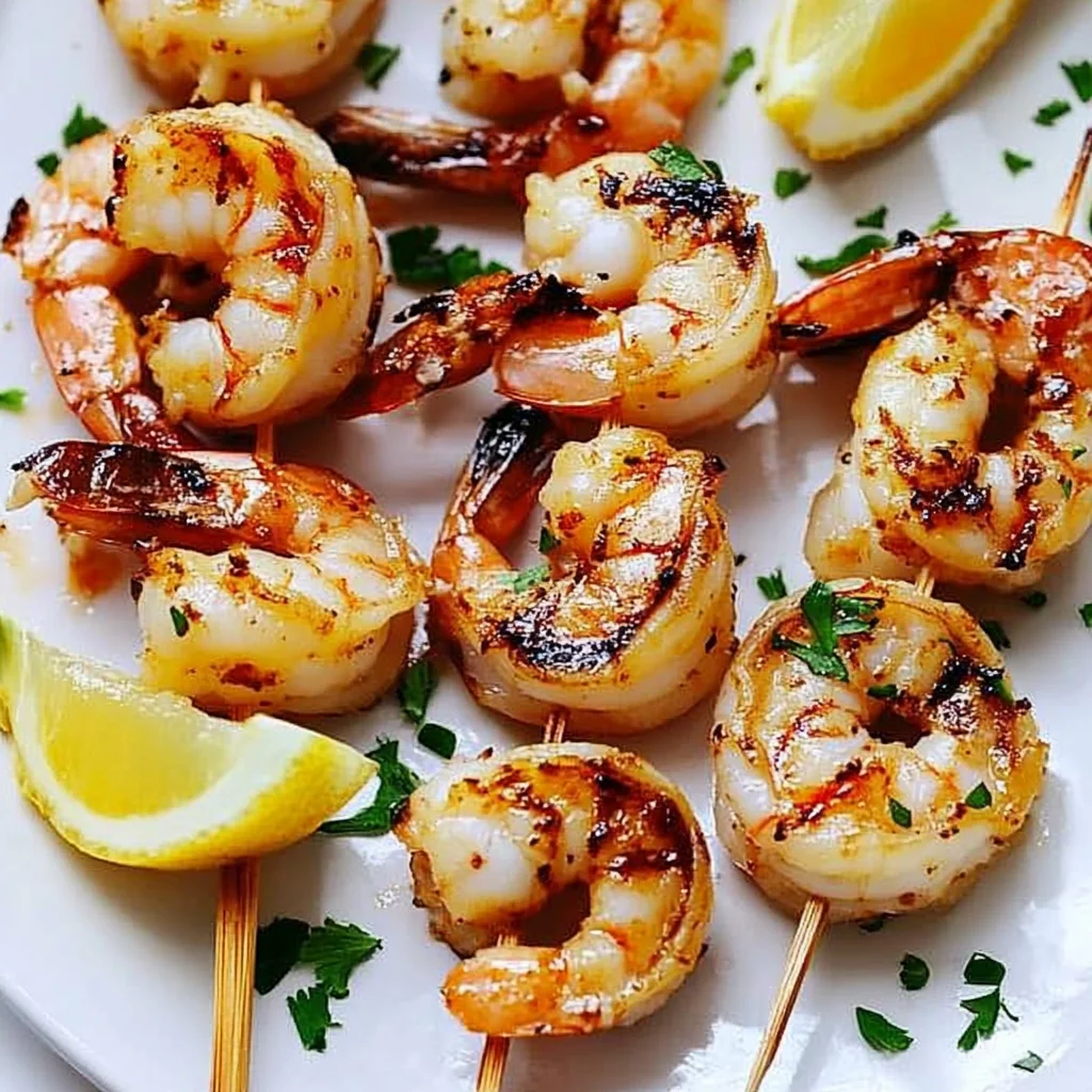 Shrimp