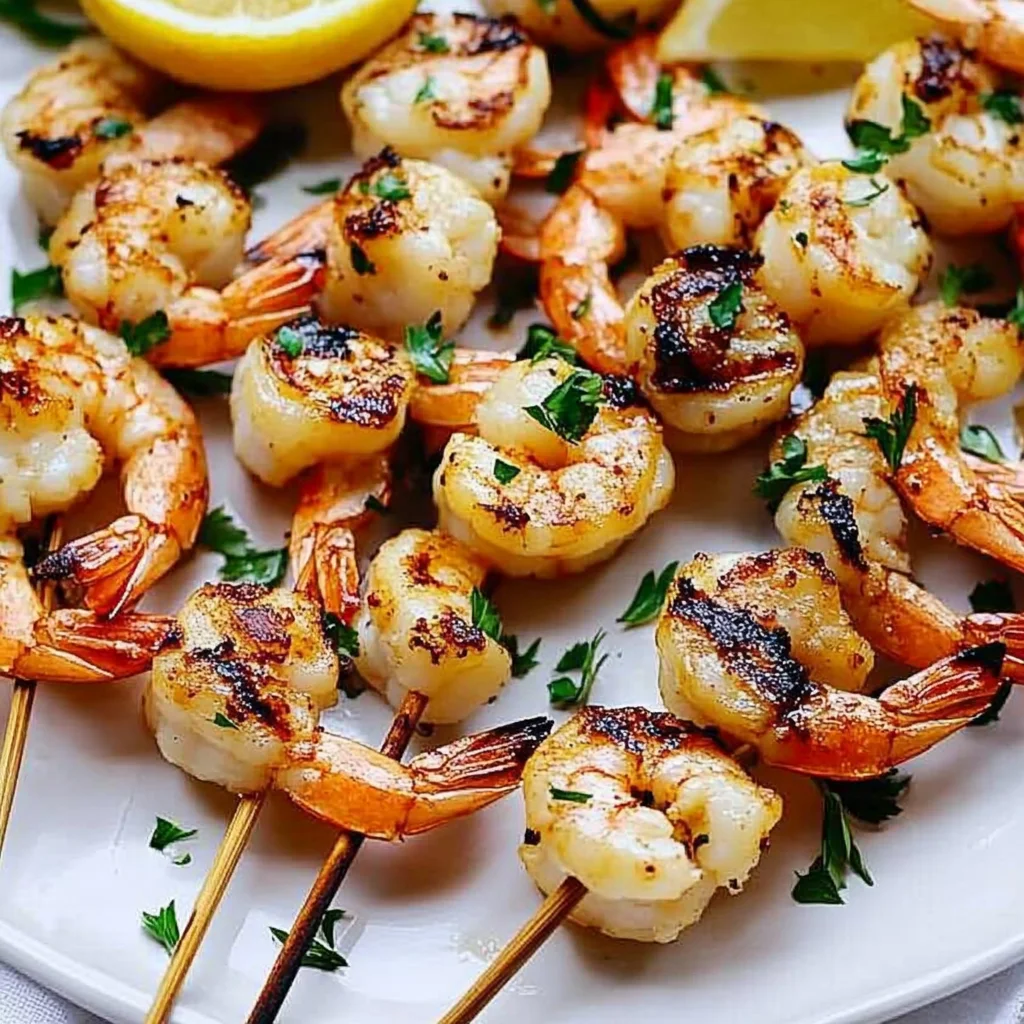 Shrimp