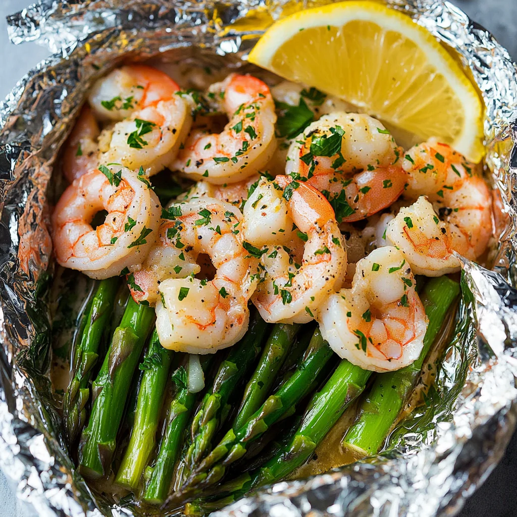 Shrimp
