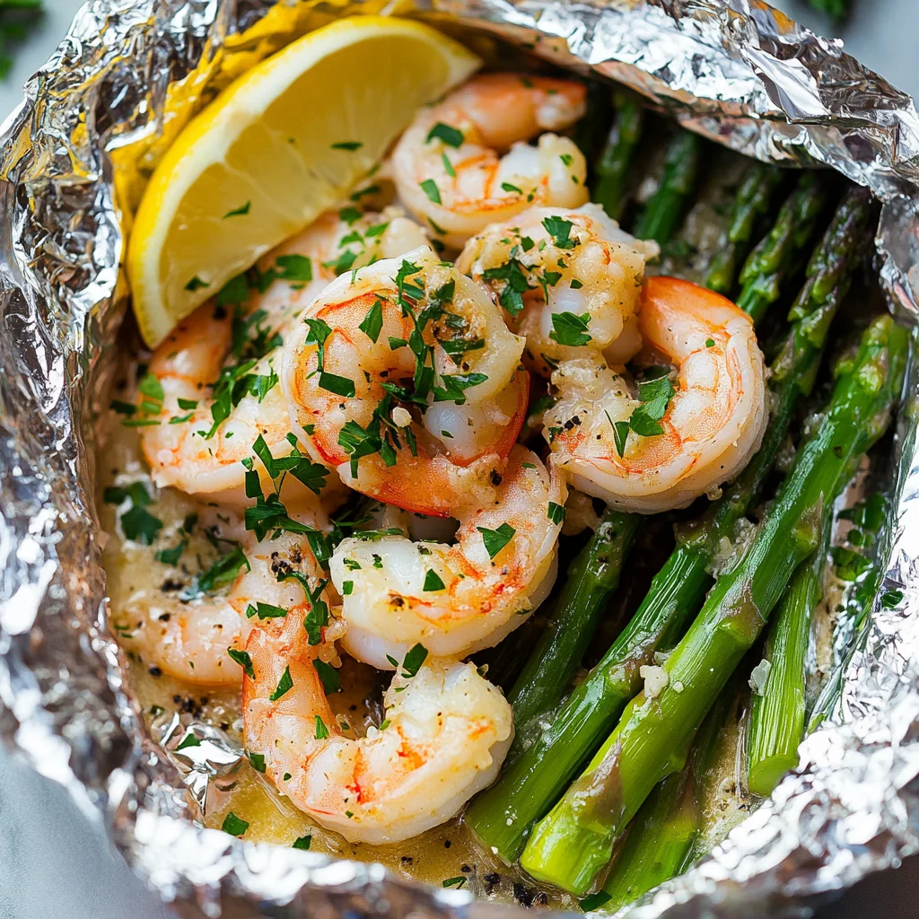 Shrimp