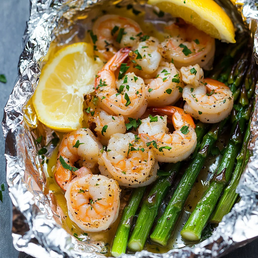 Shrimp