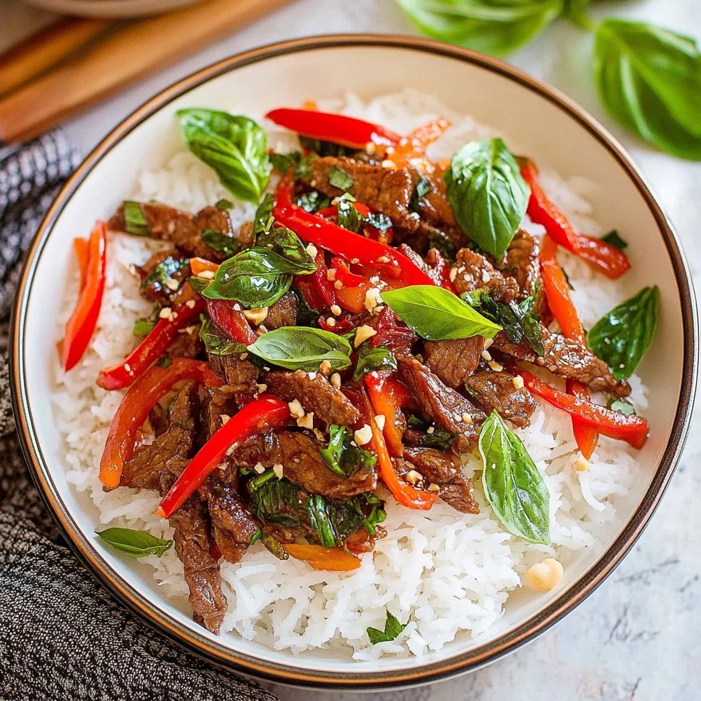Thai