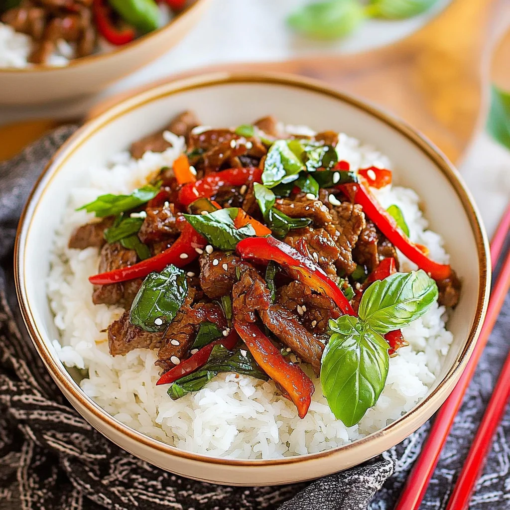 Thai