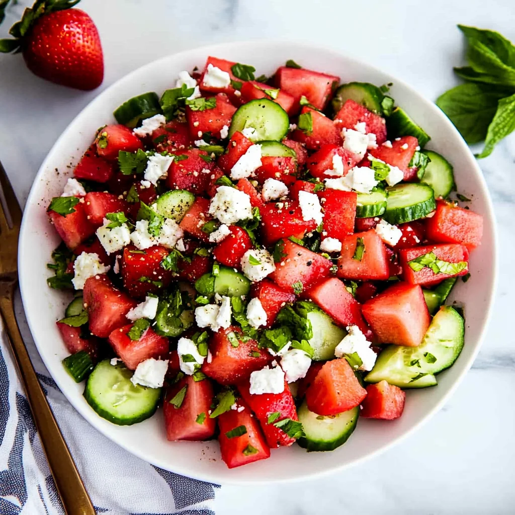 Watermelon