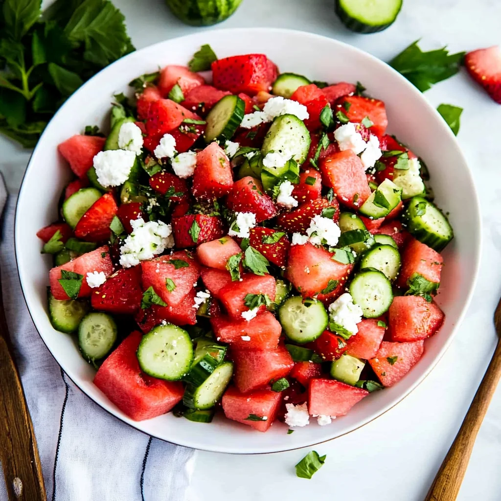 Watermelon
