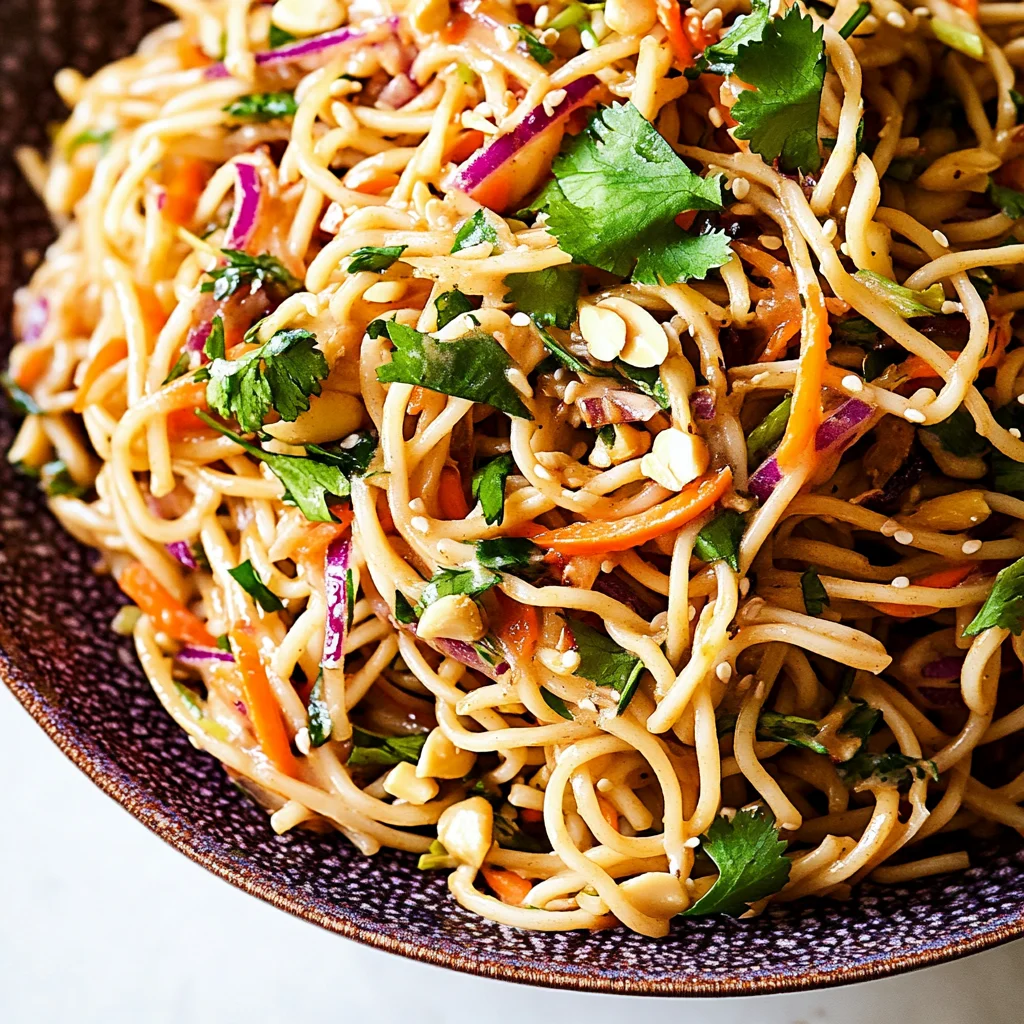 Asian