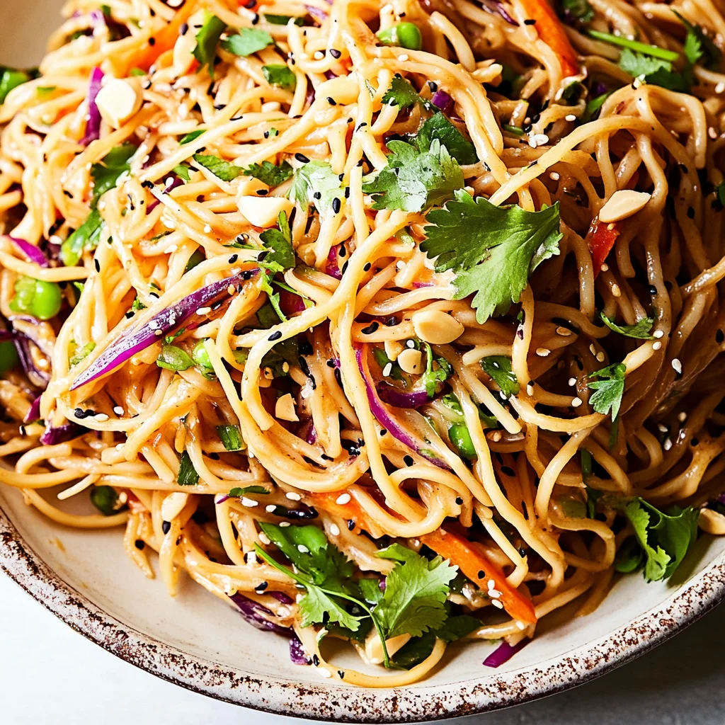 Asian
