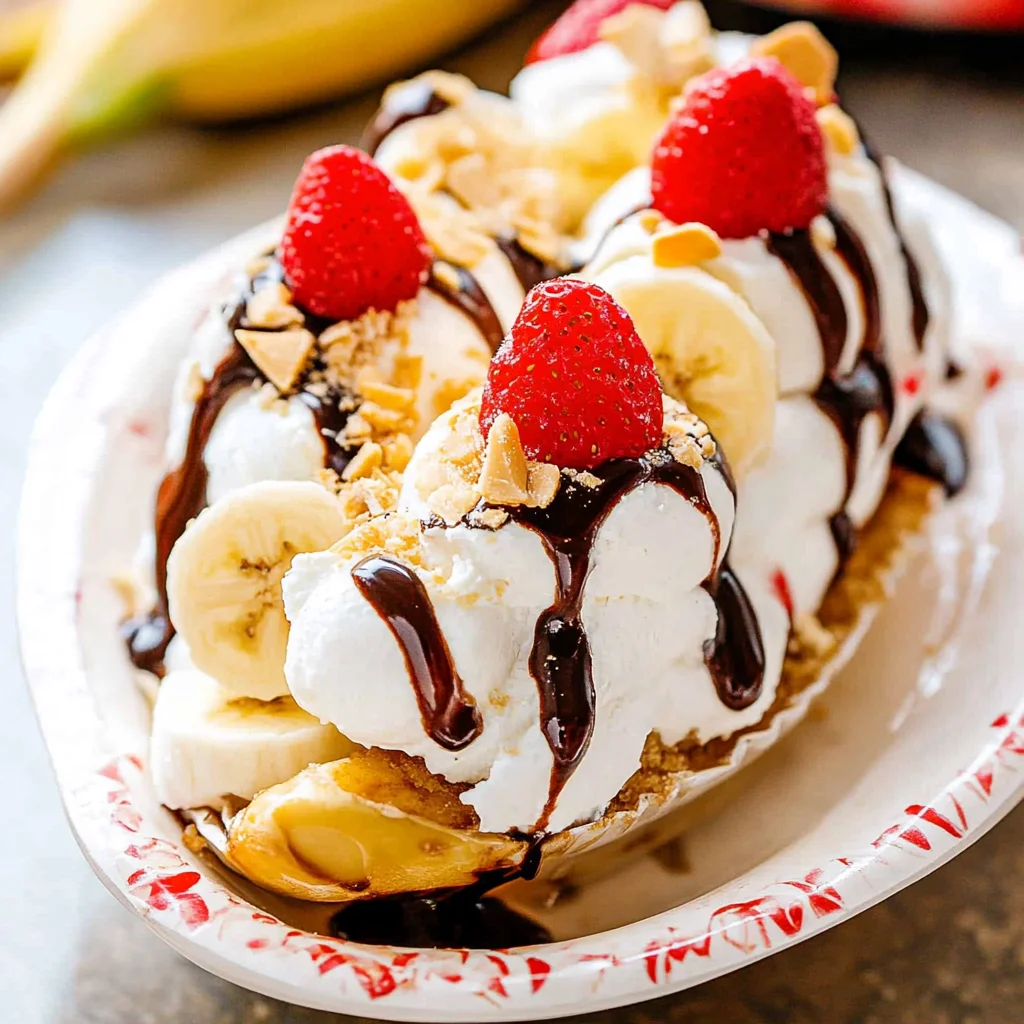 Banana