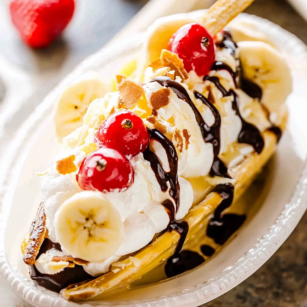 Banana
