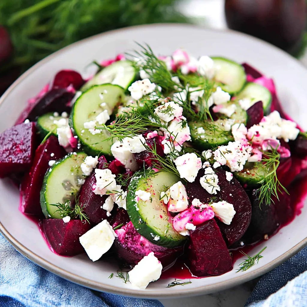Beet