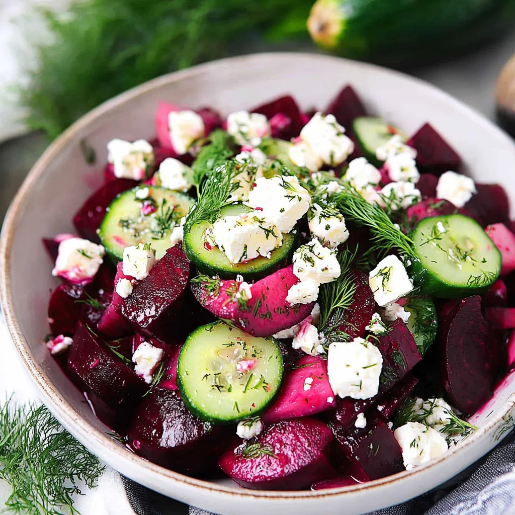 Beet