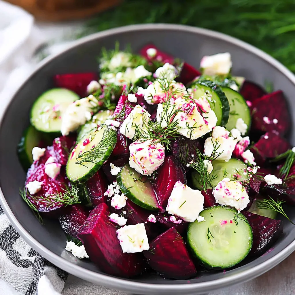 Beet