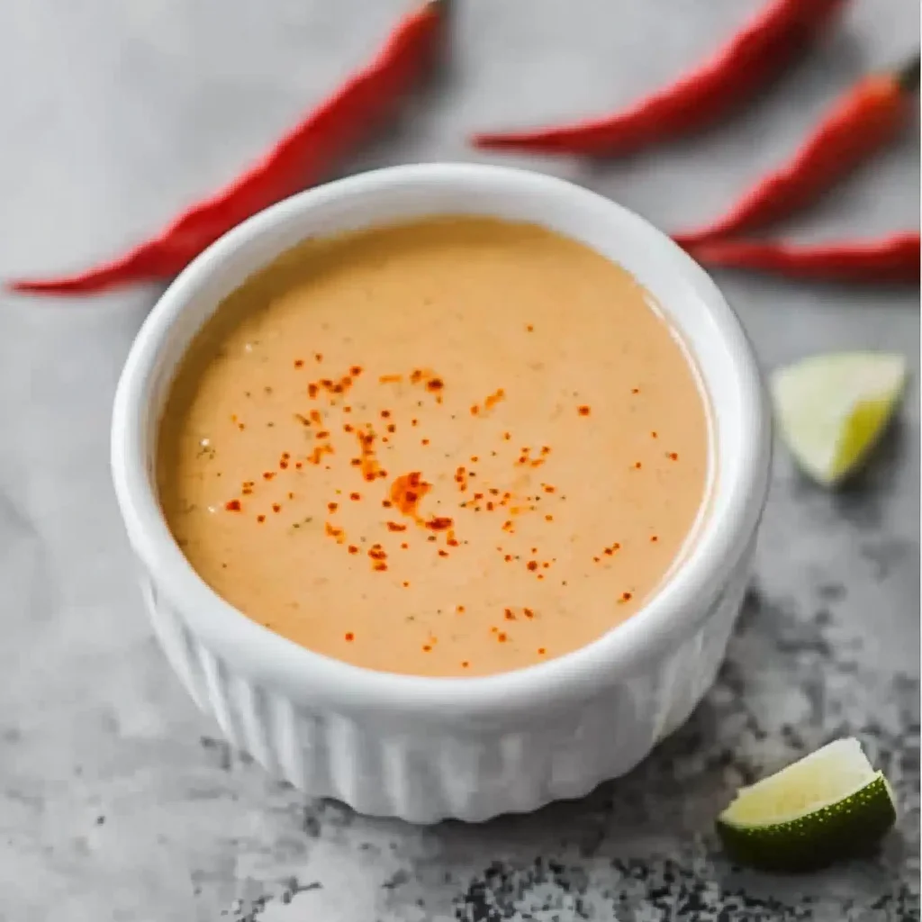Chili