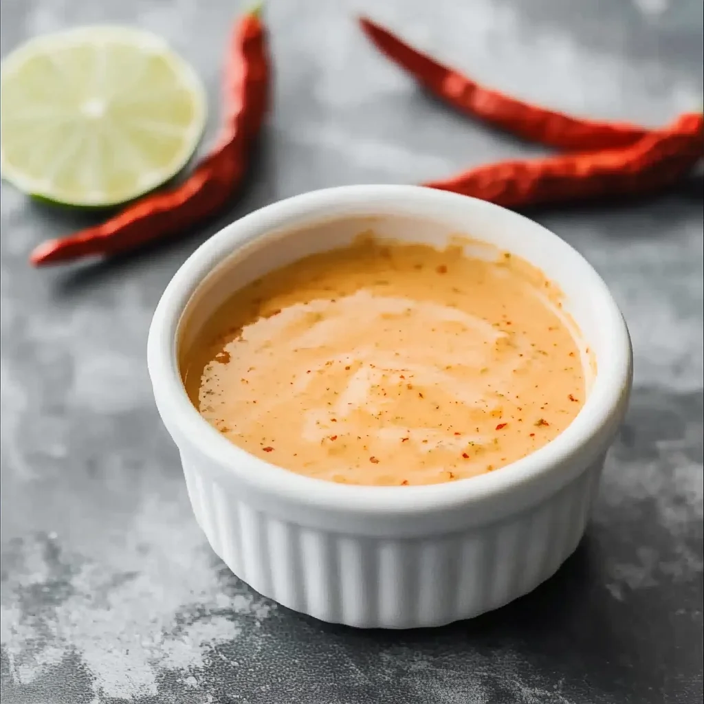 Chili