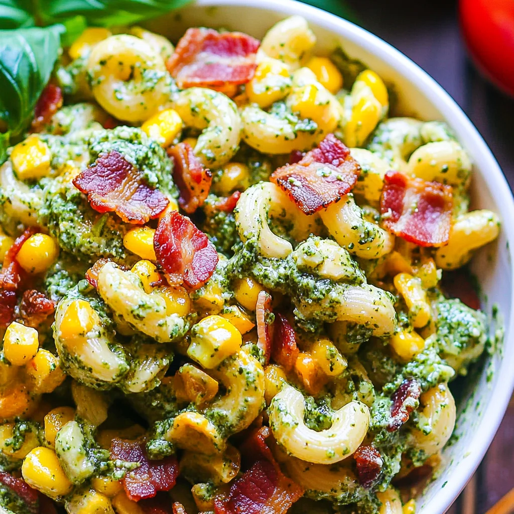 Corn