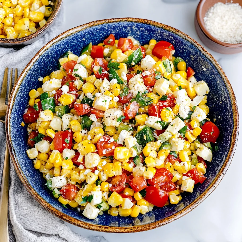 Corn