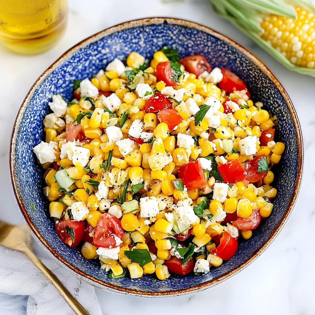 Corn