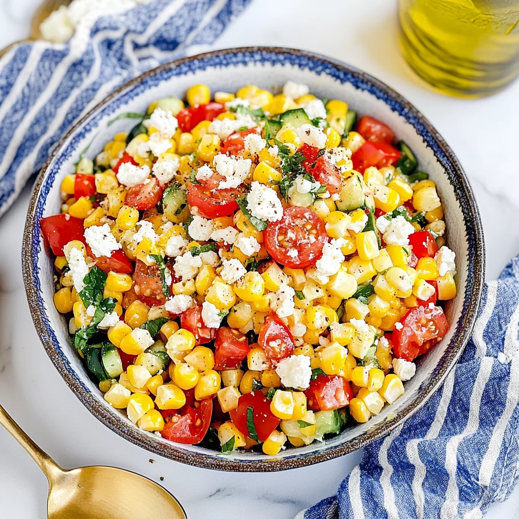 Corn