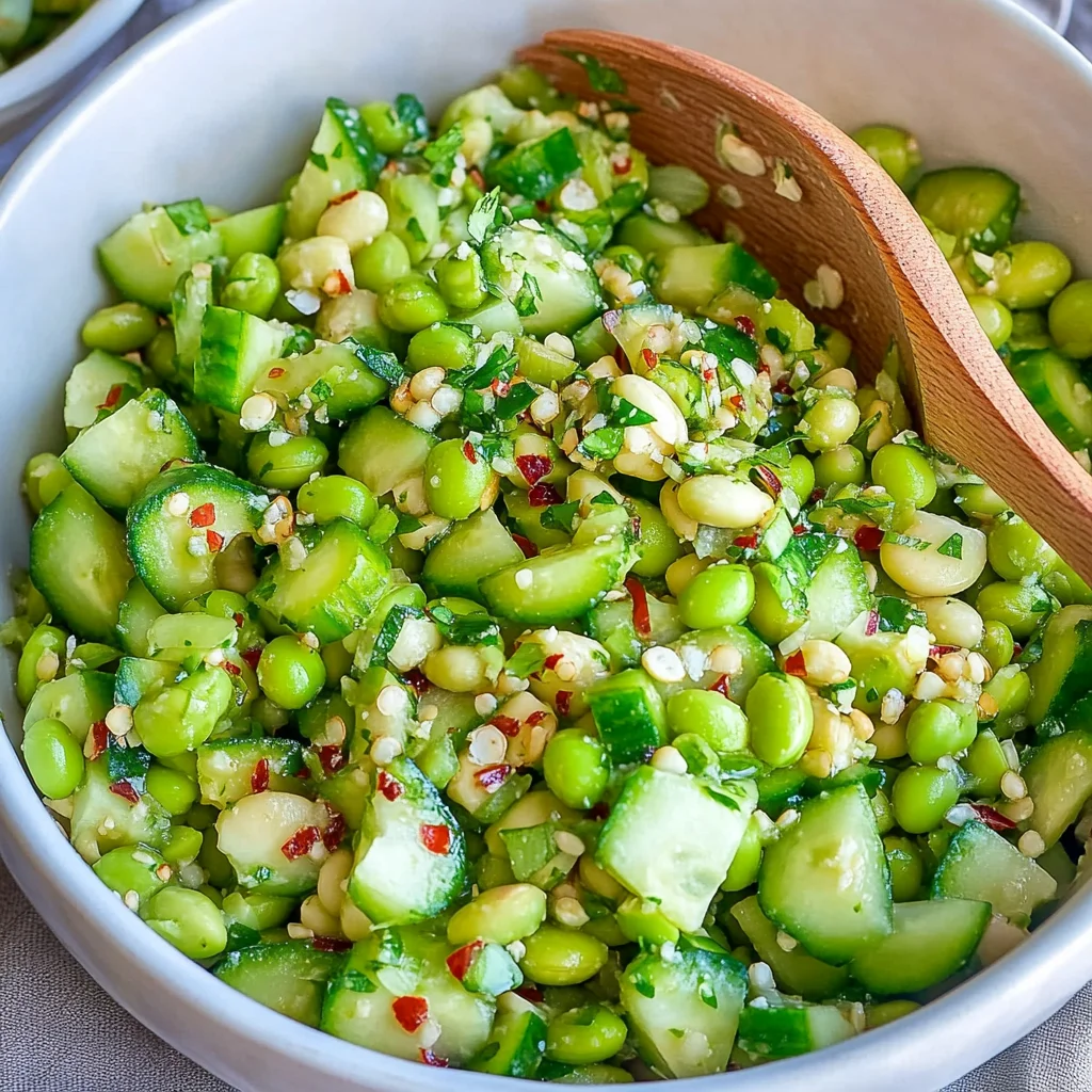 Cucumber