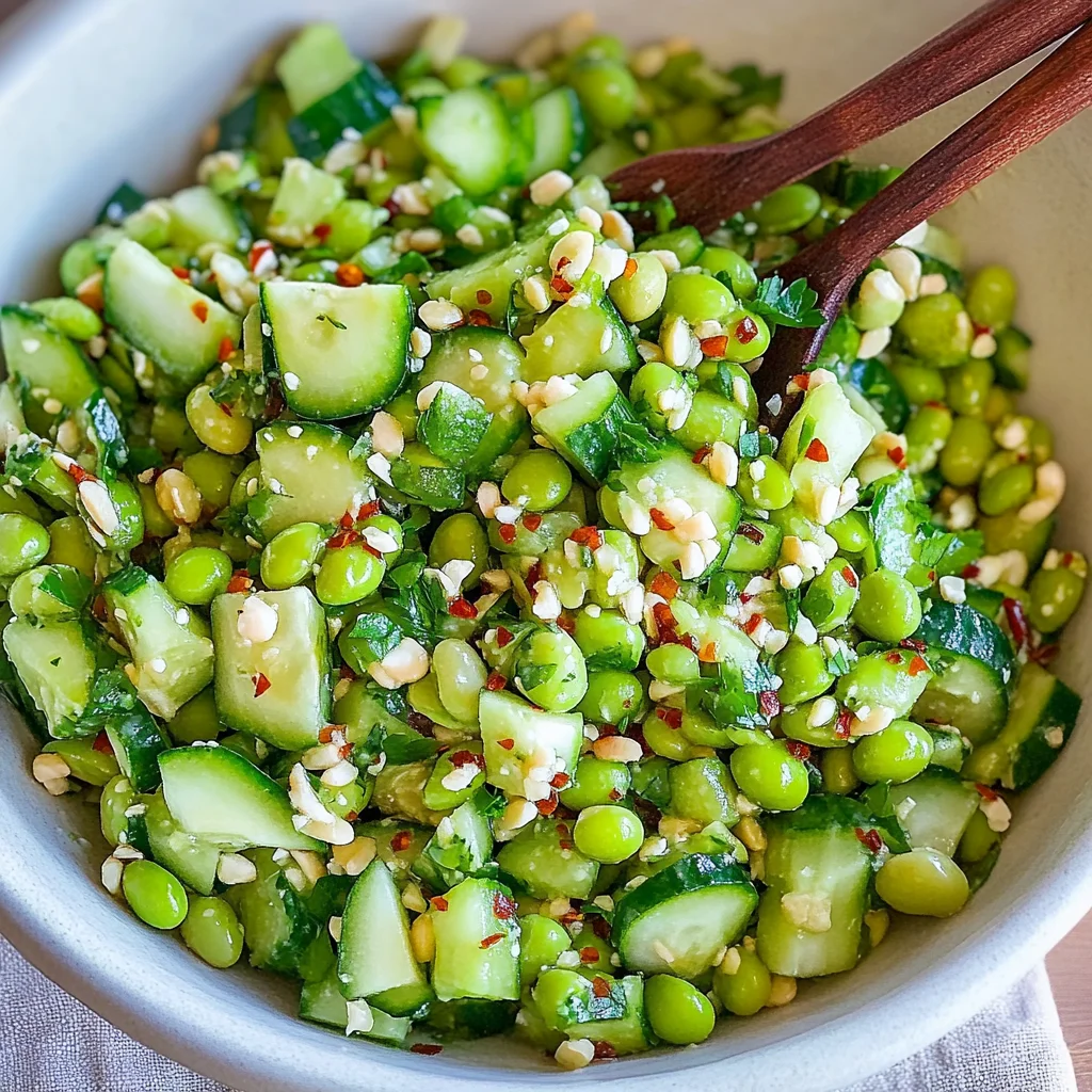 Cucumber