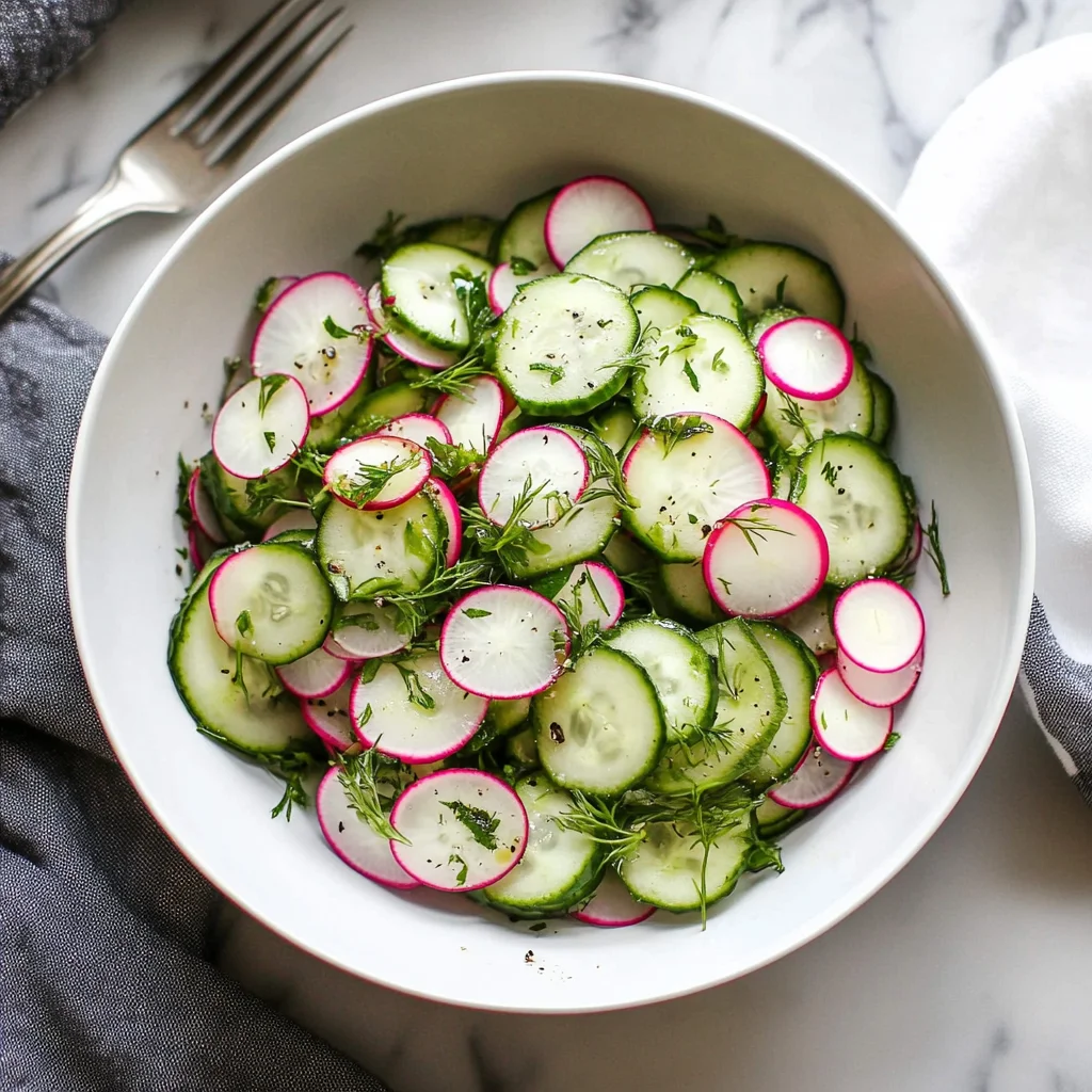 Cucumber