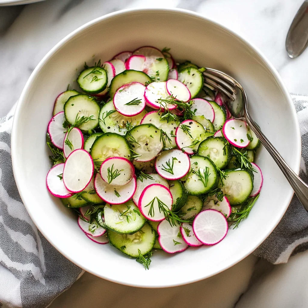 Cucumber