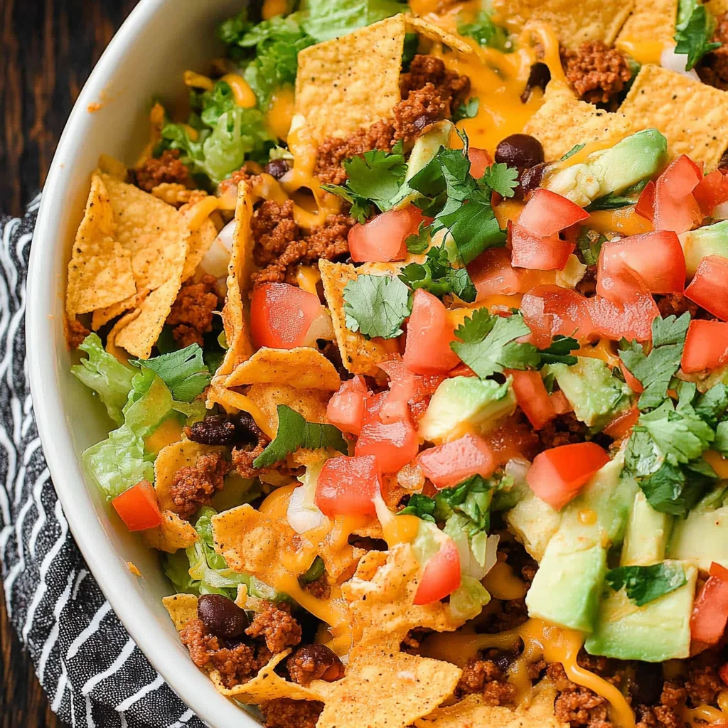 Dorito