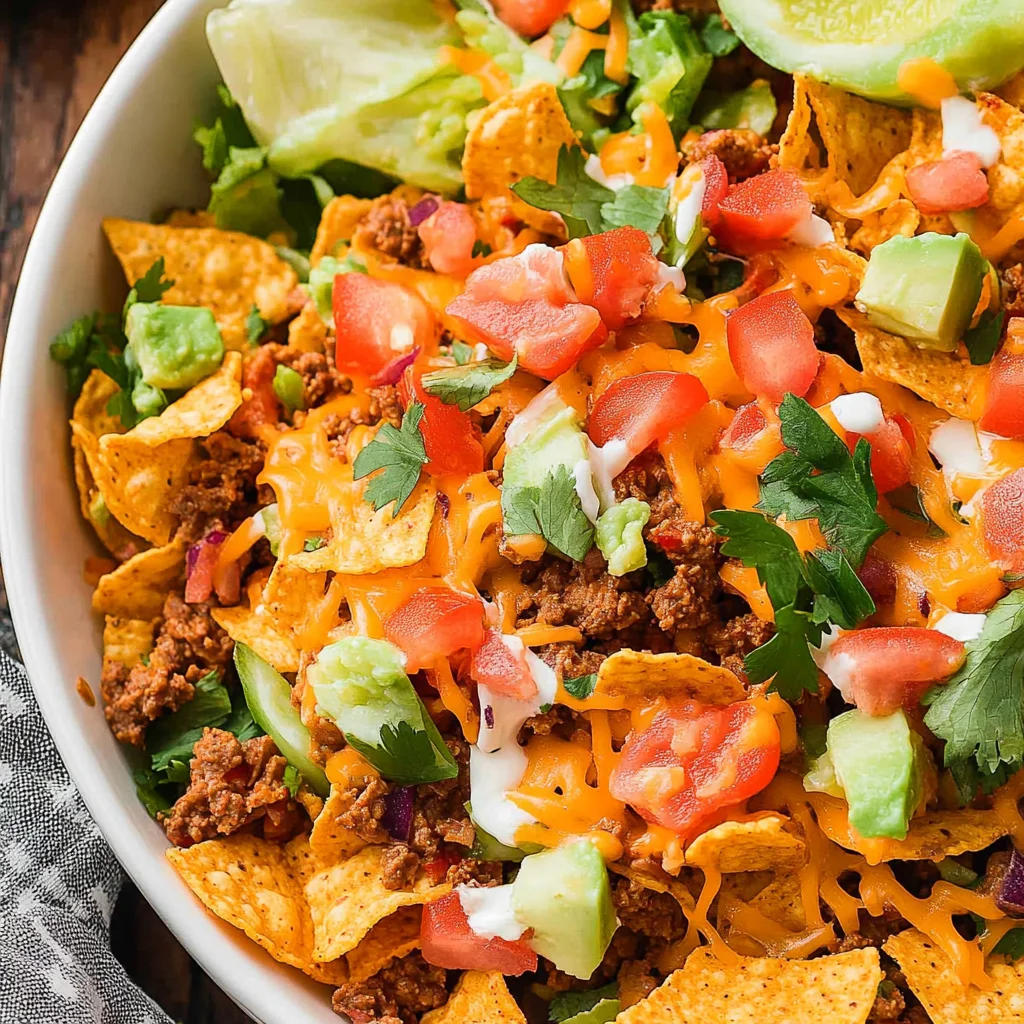 Dorito