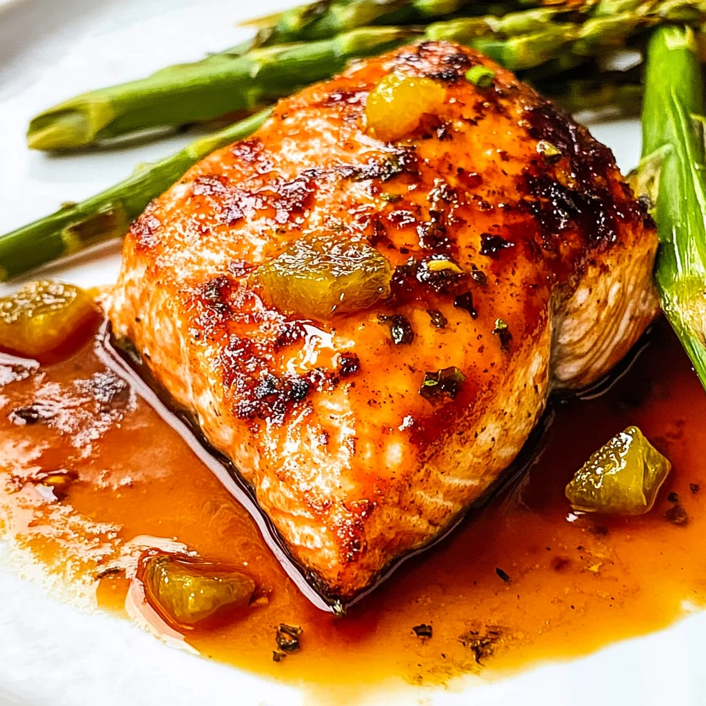 Grilled