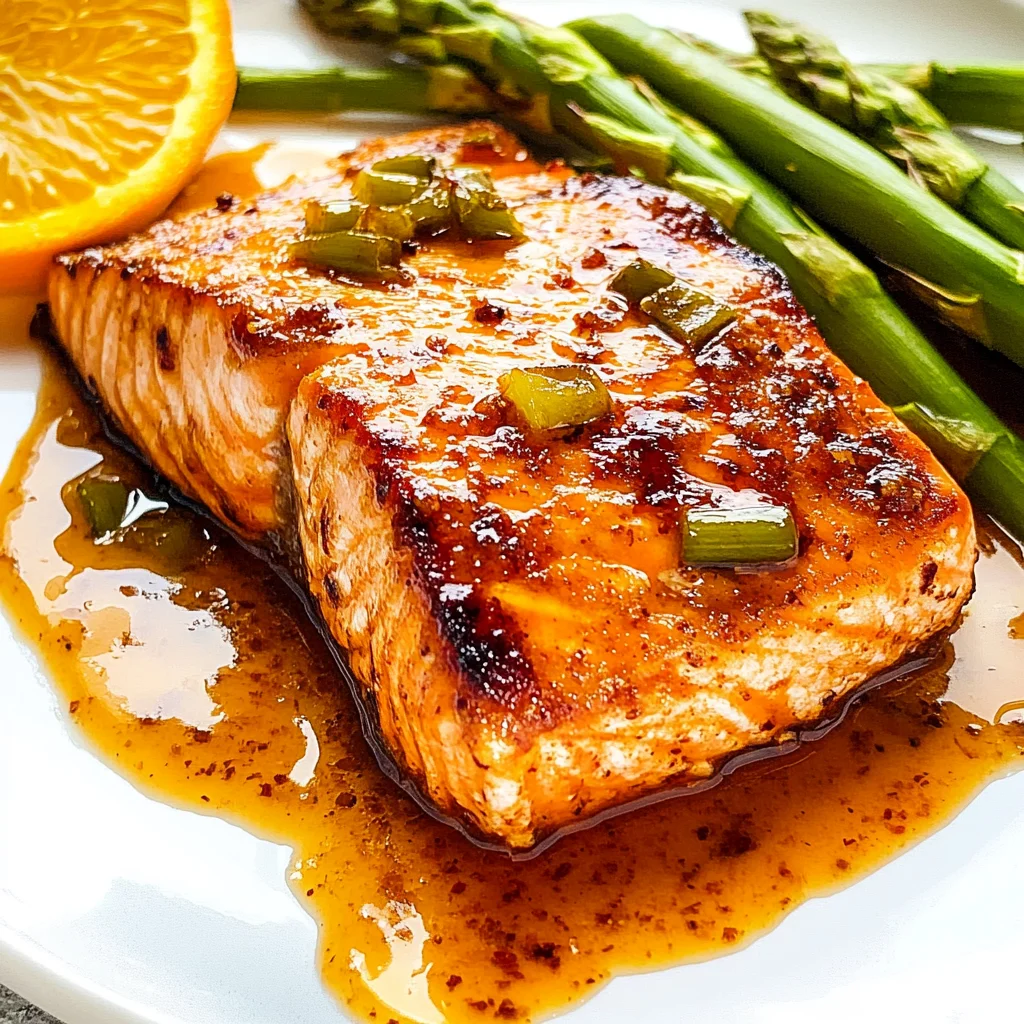 Grilled