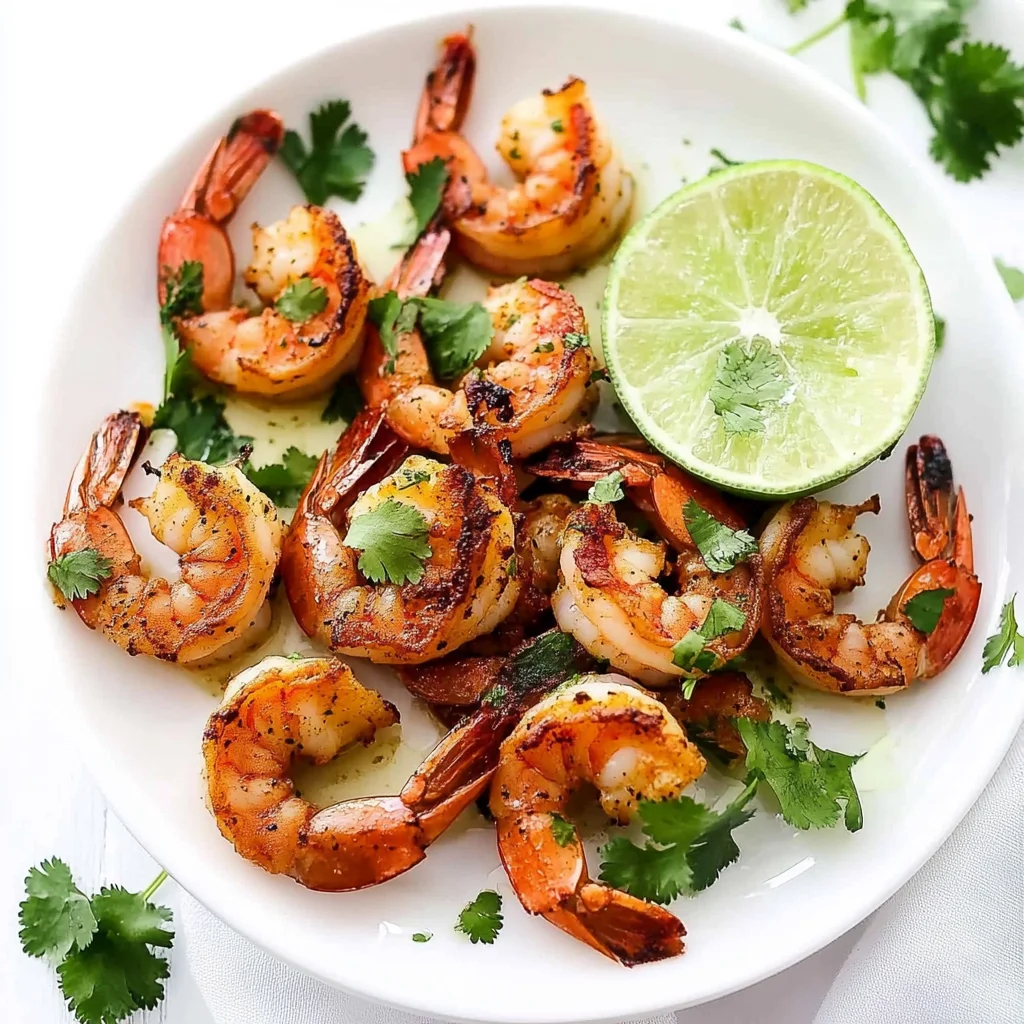 Grilled