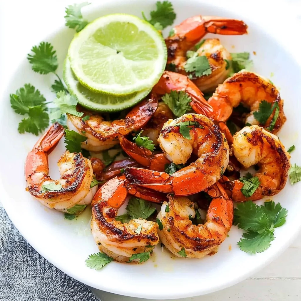 Grilled