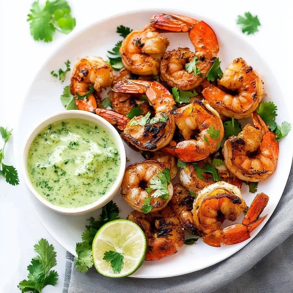 Grilled