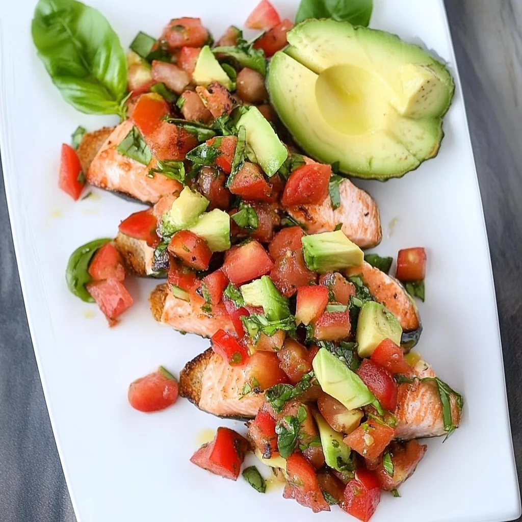 Grilled