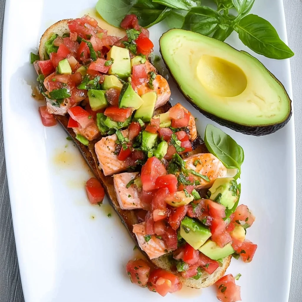 Grilled