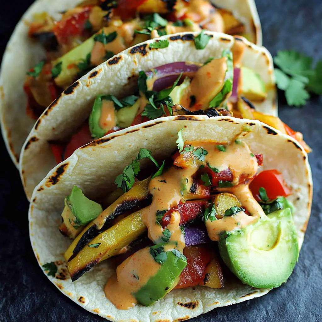 Grilled