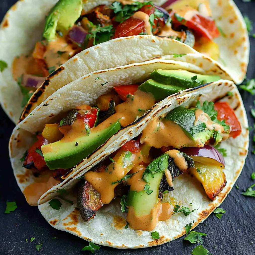 Grilled