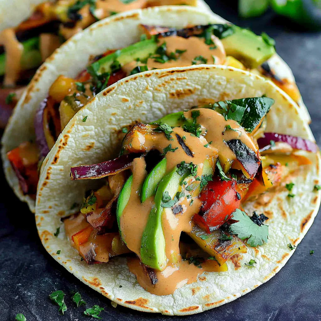 Grilled