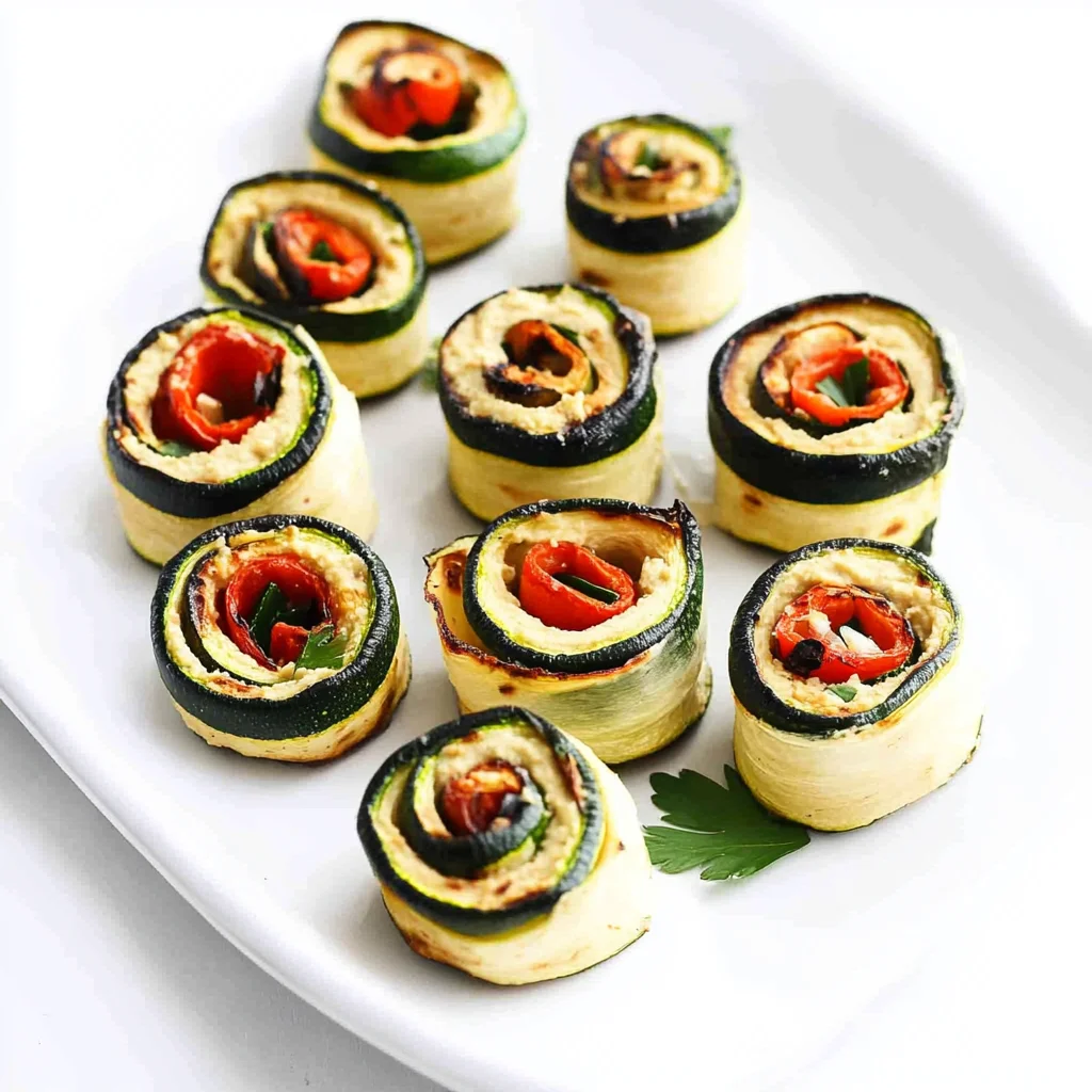 Grilled
