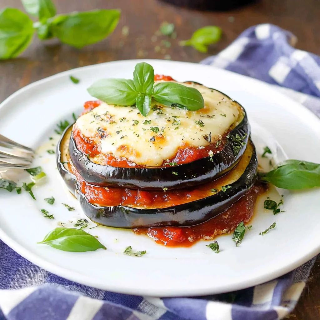 Grilled