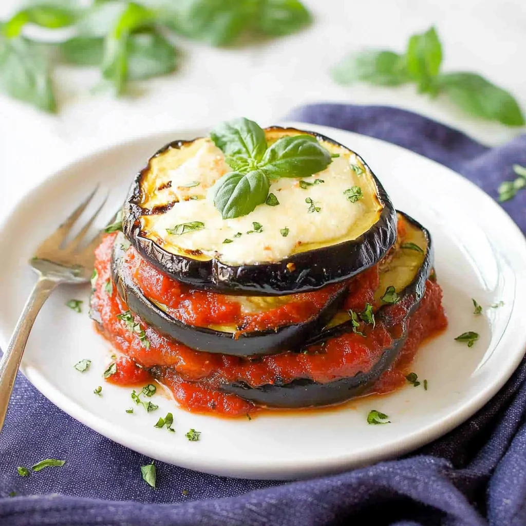 Grilled