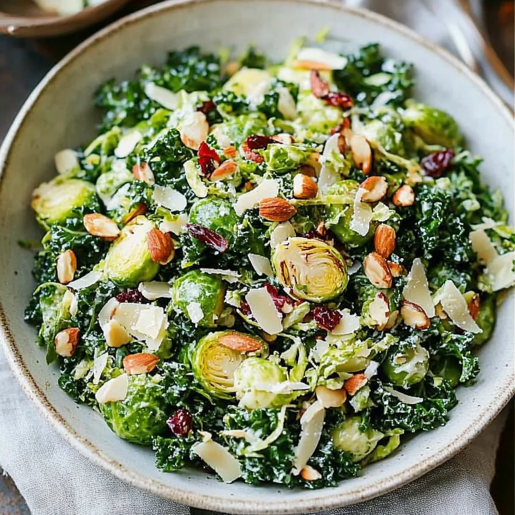 Kale