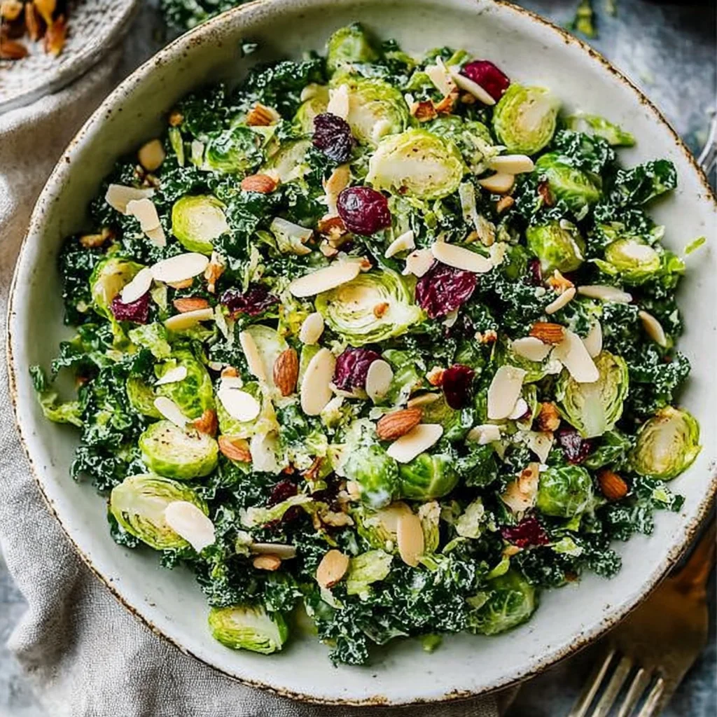 Kale