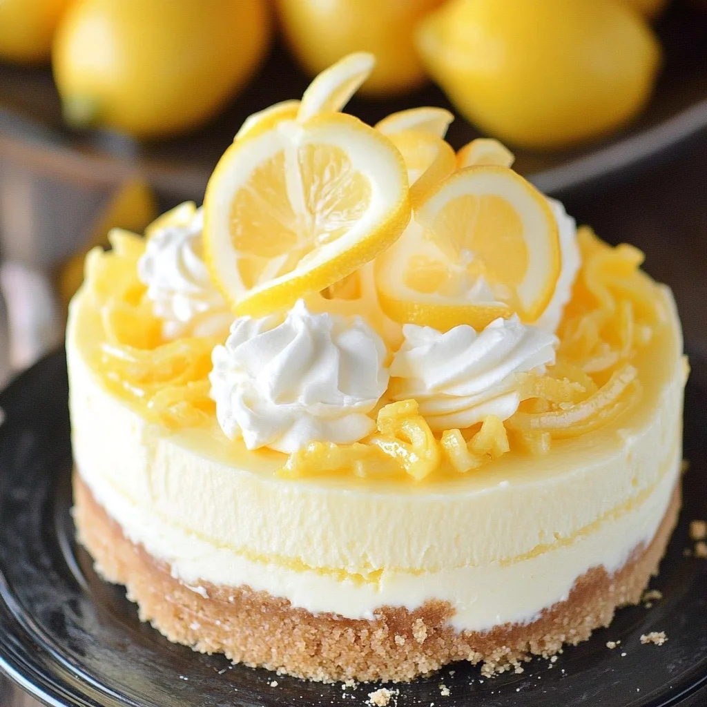 Lemon