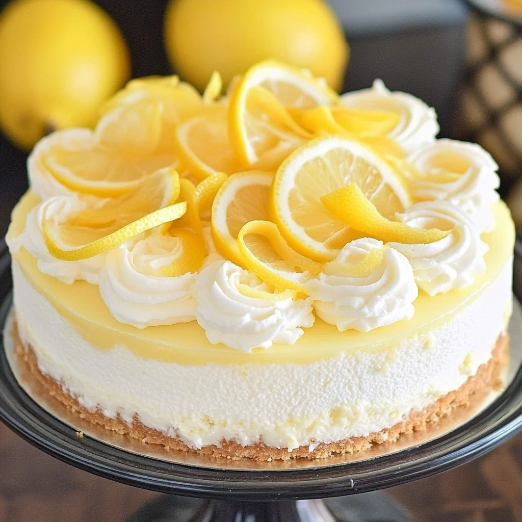 Lemon