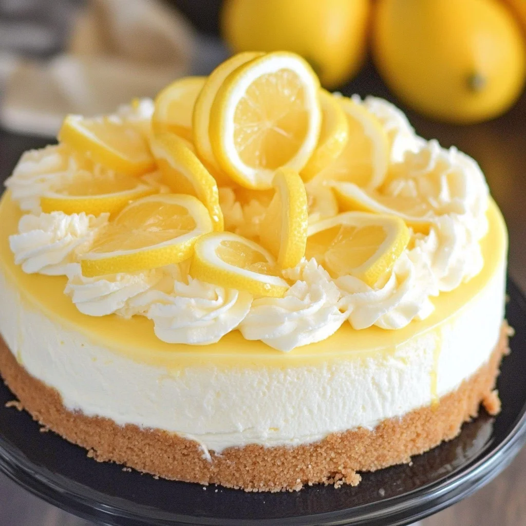 Lemon