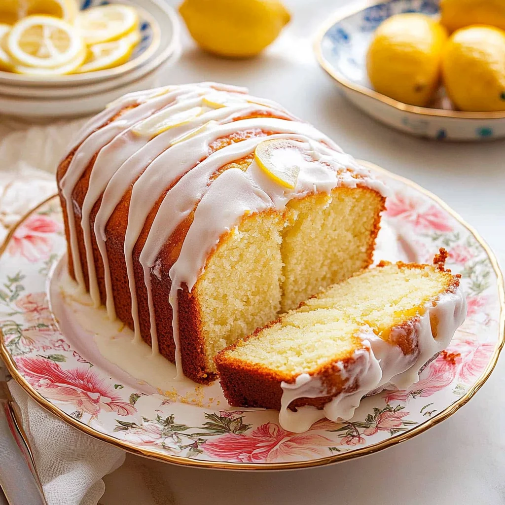 Lemon