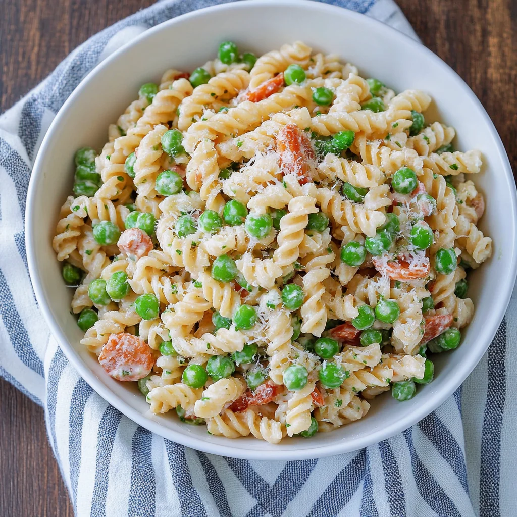 Pea